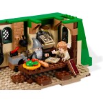 79003 - The Hobbit: An Unexpected Gathering - Afbeelding 4