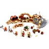 Lego 79004 - The Hobbit: Barrel Escape