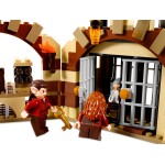 79004 - The Hobbit: Barrel Escape - Afbeelding 4