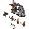 Lego 79011 - The Hobbit: Dol Guldur Ambush