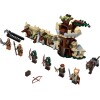 Lego 79012 - The Hobbit: Mirkwood Elf Army