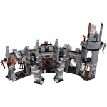 79014 - The Hobbit: Dol Guldur Battle - Afbeelding 3