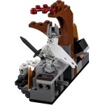 79015 - The Hobbit: Witch-King Battle - Afbeelding 4