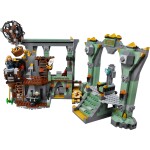 79018 - The Hobbit: The Lonely Mountain - Afbeelding 4